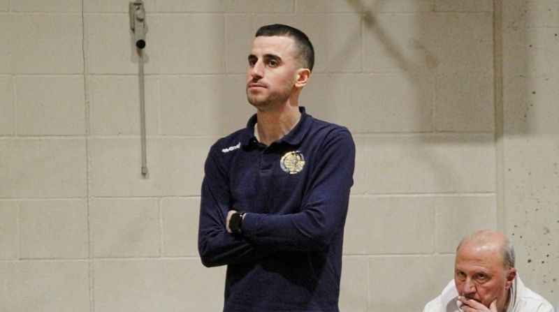 Basket Castelfiorentino, C Femminile, il Gialloblu brinda alla salvezza