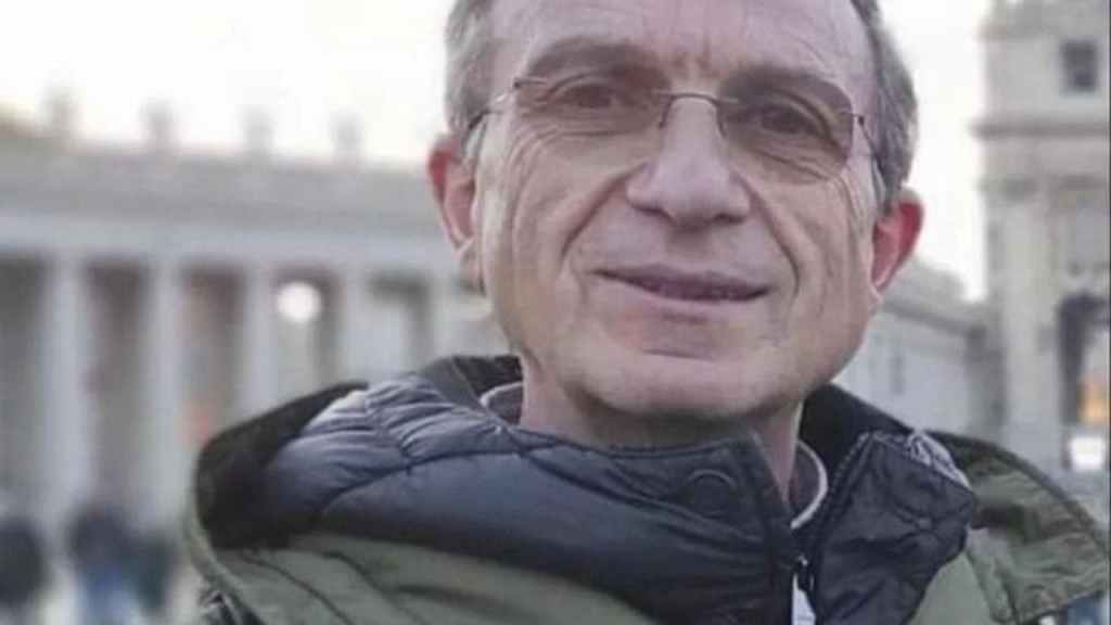 Dramma per il maltempo: 7 morti, milioni di danni, distruzione. Stanotte nuova allerta