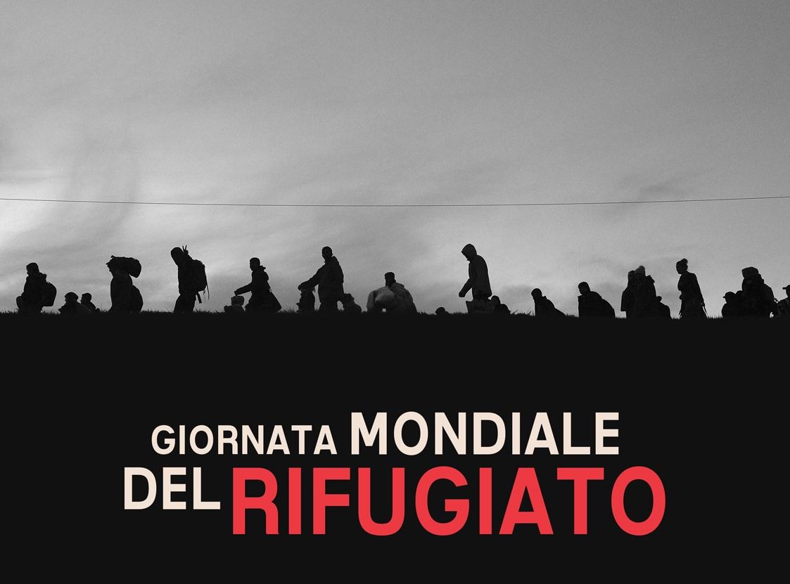 San Casciano, Barberino Tavarnelle e Greve in Chianti uniti per la Giornata Mondiale del Rifugiato 2026. Un ricco programma nel segno dell'accoglienza