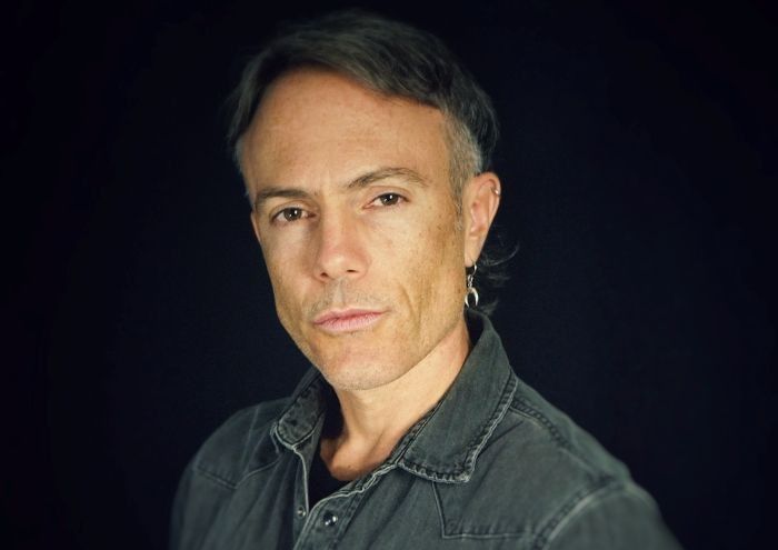 Festival della Pedagogia Lef: al via l'edizione primaverile tra cultura, lettura e impegno civile