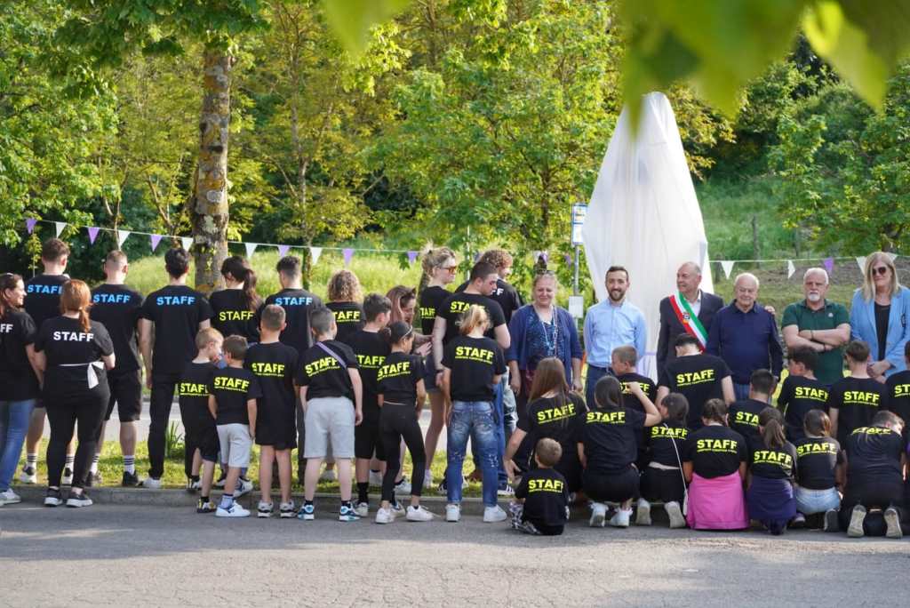 A San Polo il Giaggiolo profuma d’arte e artigianalità