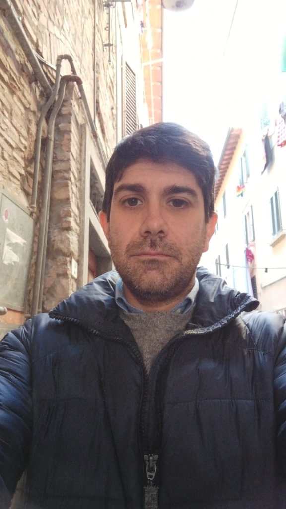 Nel rogo della casina in fumo sogni e speranze per i gatti di Poggibonsi