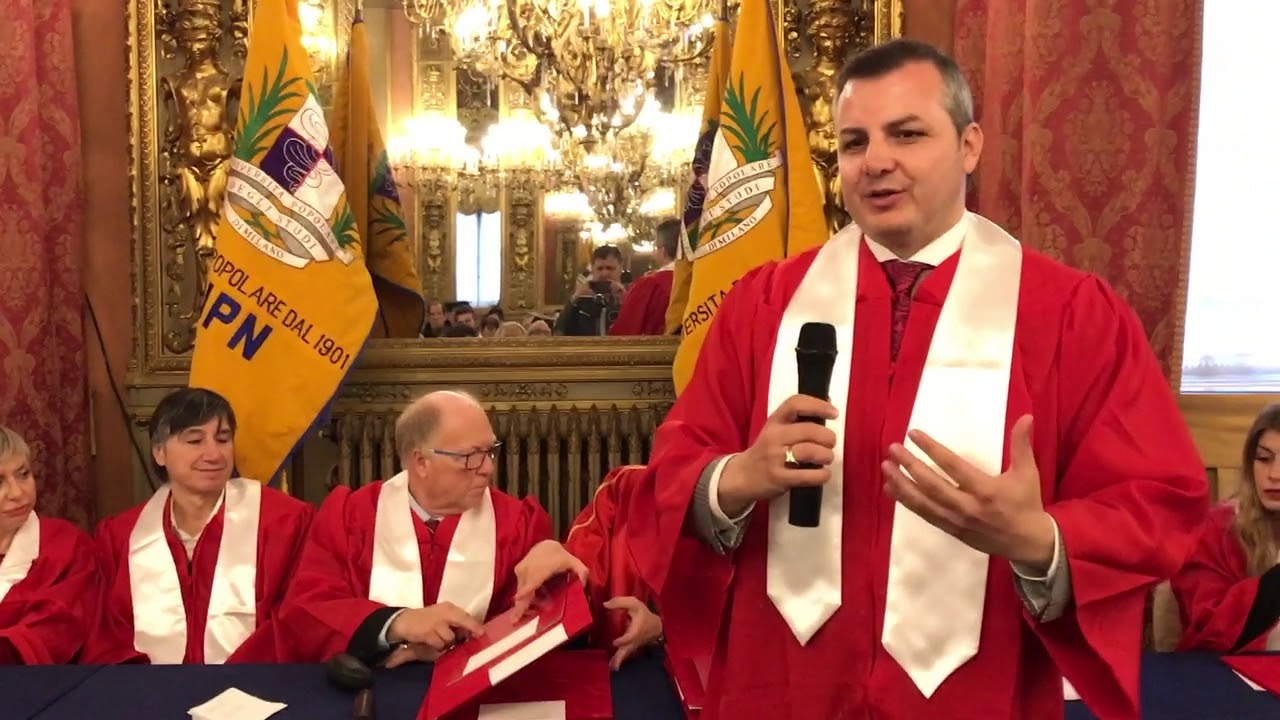 Green pass, tra necessità quotidiana e discriminante sociale