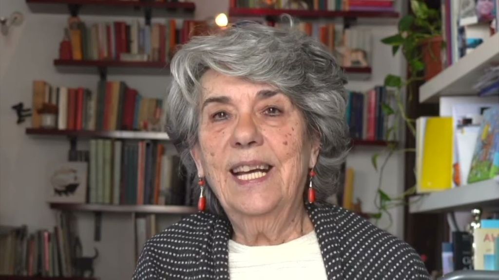 Stop ai pregiudizi: oltre 300 studenti del Chianti a lezione di linguaggio e cultura di genere