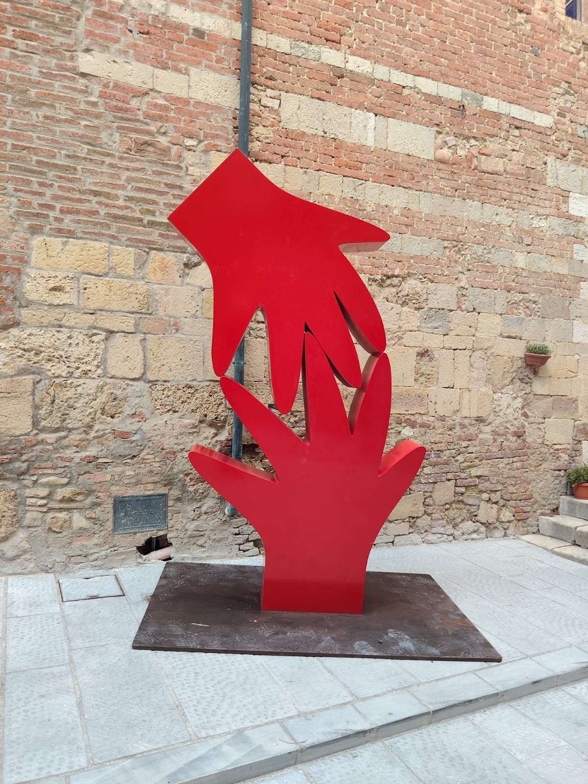 Radicondoli Festival 2026: 40 anni di teatro e arte