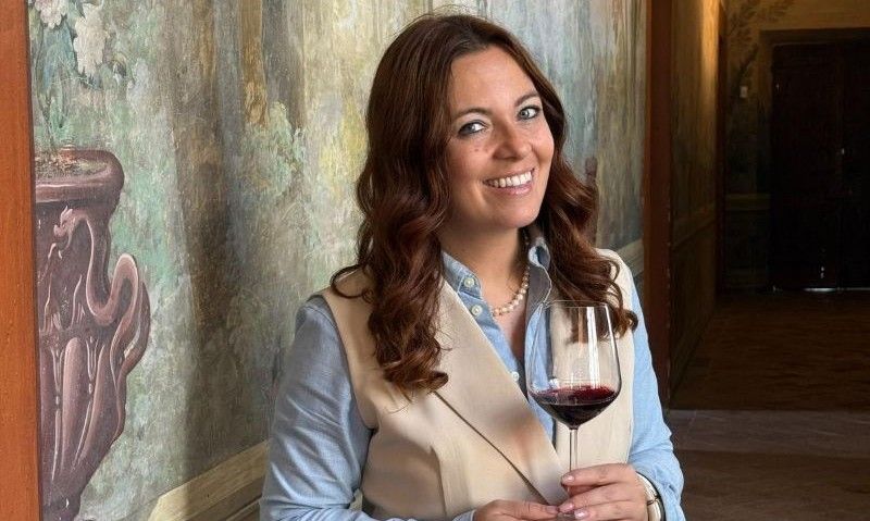 DivinOrcia: l’11 novembre torna a San Giovanni d’Asso (Si) la giornata dedicata alla presentazione dell’Orcia Doc