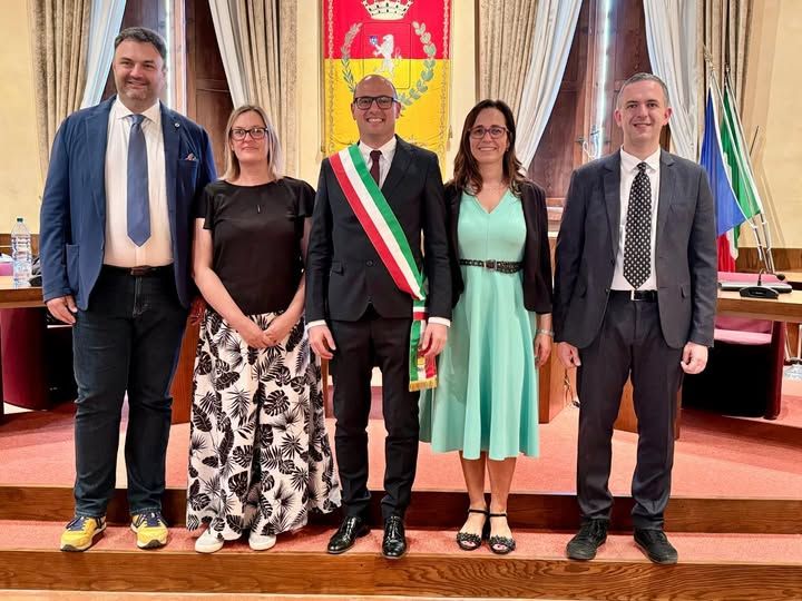 San Gimignano, bilancio 2026, il Comune dà avvio a sette incontri per incontrare i cittadini nei quartieri e nelle frazioni