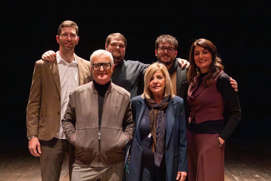 Colle di Val d&rsquo;Elsa, il Consiglio comunale approva la variazione al bilancio 2026&ndash;2028