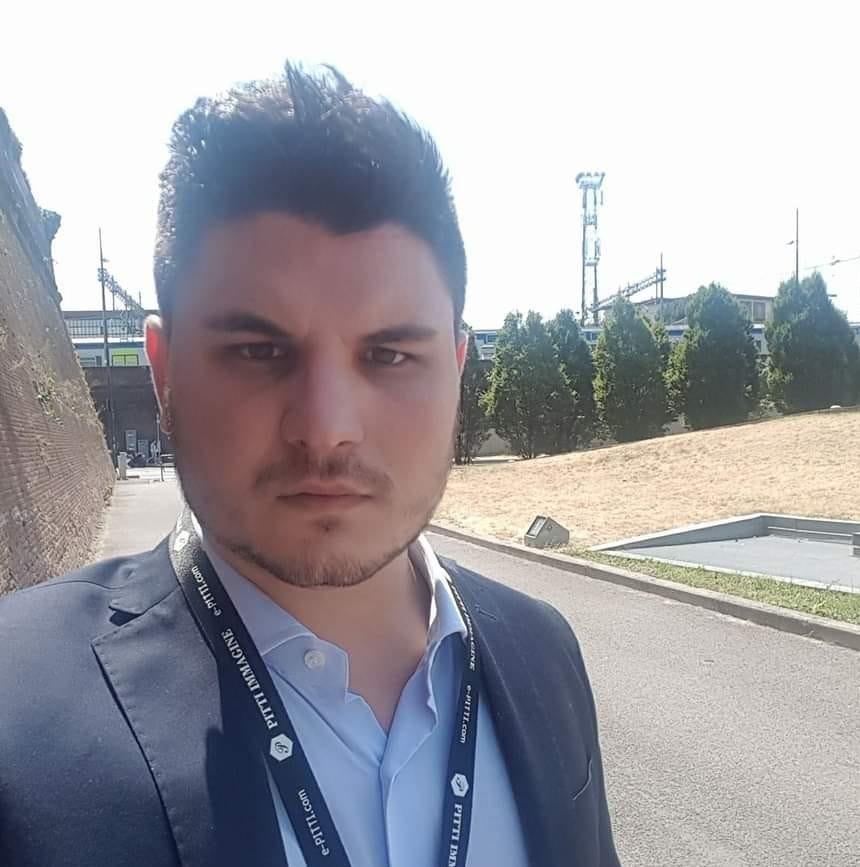 Autista poggibonsese di bus salva babbo e figliolo dal nubifragio di Siena. Il racconto