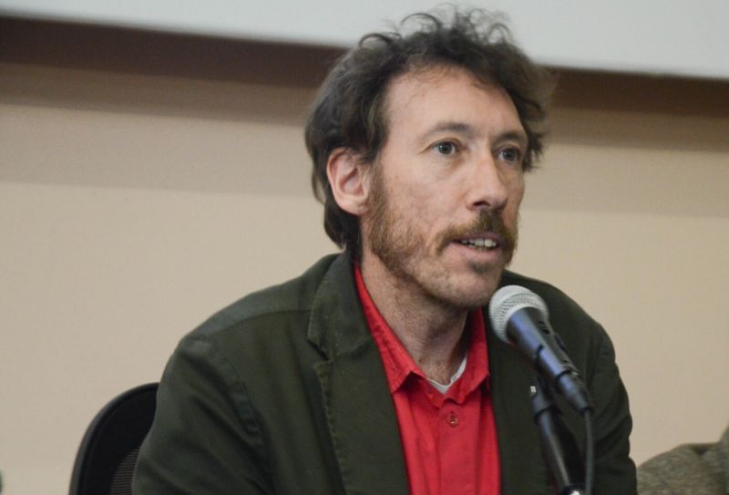 La complessa vicenda del confine orientale e la tragedia delle Foibe: il Giorno del Ricordo a Castelfiorentino