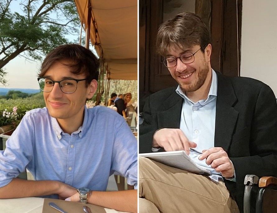 Poggibonsi, scontro frontale sulle Foibe: Fratelli d&rsquo;Italia contro Rifondazione &egrave; guerra di nervi e Storia