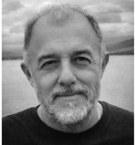 Rapolano Terme, un libro a Palazzo Pretorio: appuntamento con l&rsquo;horror insieme a Graziano Lonardi