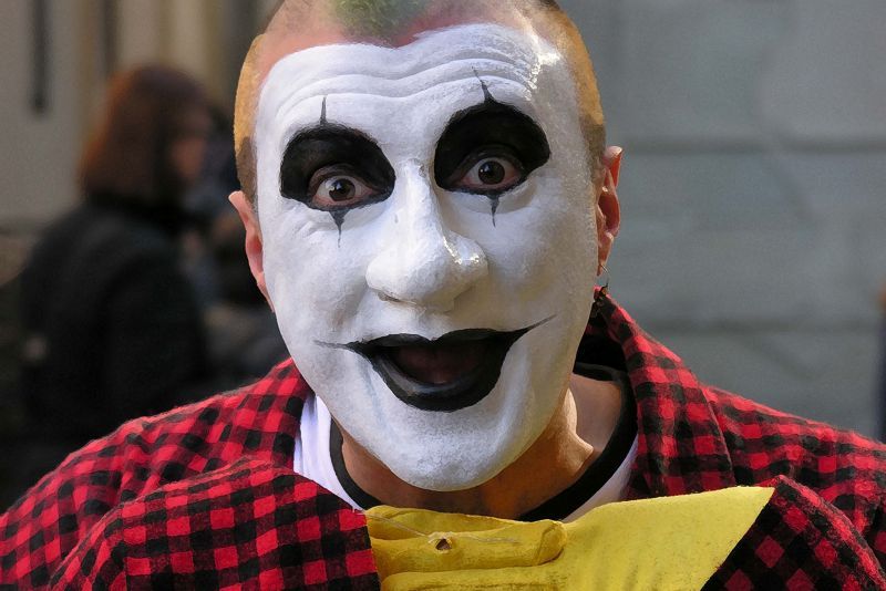 Tra arte di strada e segreti medicei: sabato d&rsquo;autore alla Biblioteca di Greve in Chianti