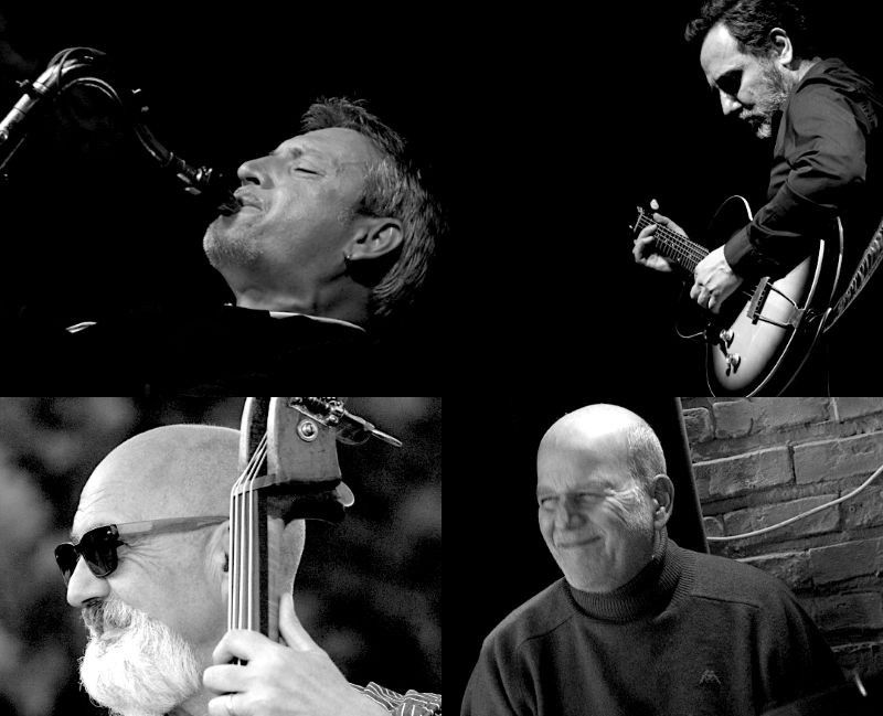 Al Politeama l&rsquo;omaggio in musica a Cole Porter con il concerto &ldquo;Easy to love&rdquo; di Nico Gori & Co.  