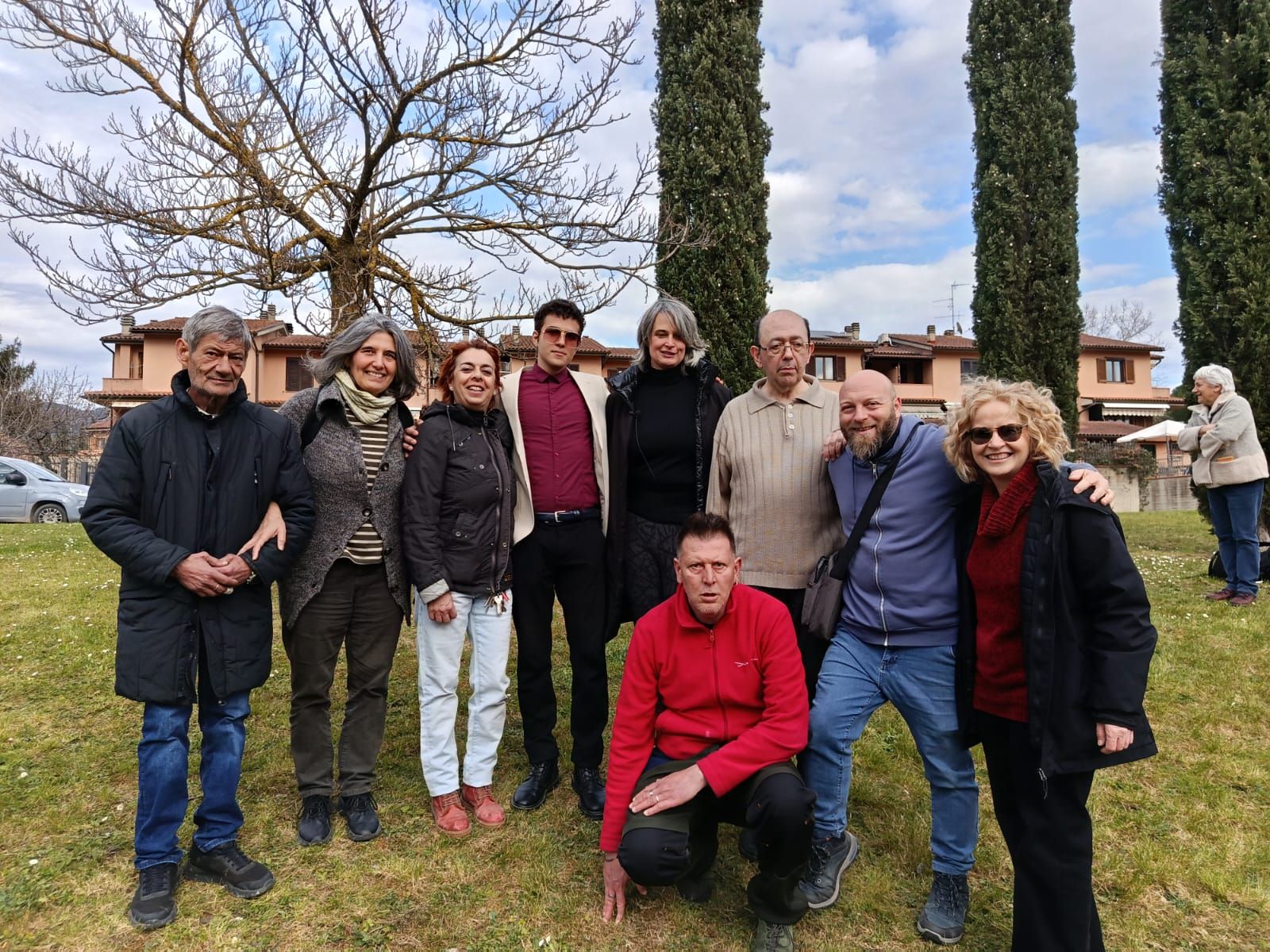 A Panzano in Chianti approda il Festival dell&rsquo;Ambiente e del riuso