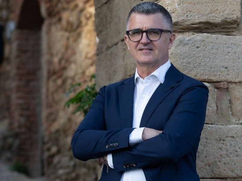Radicondoli, in arrivo un nuovo punto di emergenza-urgenza: l'impegno del Comune per il potenziamento del servizio sanitario