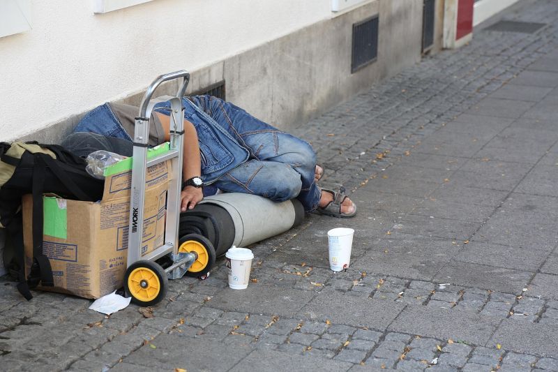 Aree interne, Marrucci (Ali Toscana): “Povertà una ferita aperta, per contrastarla serve investire in servizi di prossimità” 