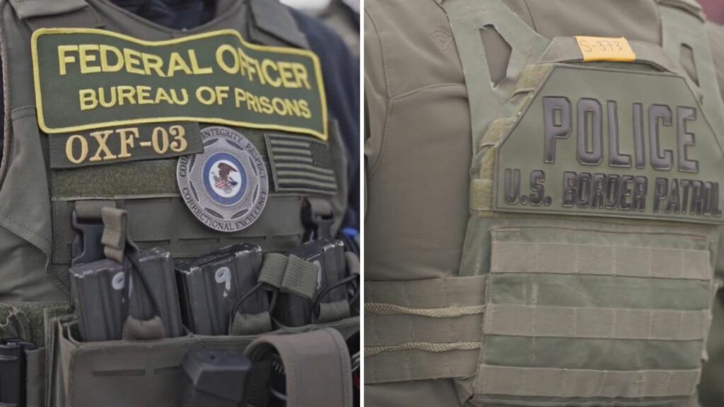 Milano-Cortina 2026: oltre 12 mila firme alla petizione per escludere l&rsquo;ICE dagli eventi olimpici