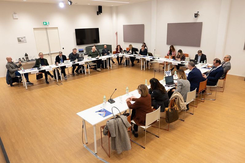 Report ICity Club: premiato il Comune per l’indice “Comuni aperti”  Siena unica città sotto i 100mila abitanti tra i Comuni “Full Digital”