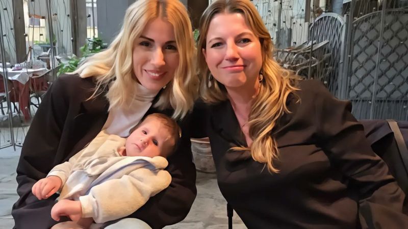 Una città che legge, ascolta e dialoga: Foiano Book Festival con il terzo weekend