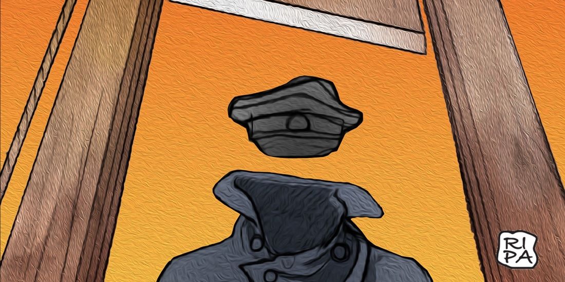 Con &ldquo;Il tabarro&rdquo; ai Rinnovati la lirica &egrave; nel segno di Puccini