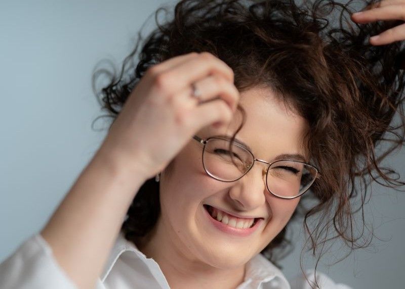 Secondo appuntamento con i 'Concerti di Sant'Andrea', Centorrino protagonista in Collegiata