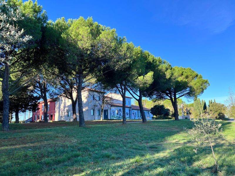 Montespertoli, percorso pedonale verso “I Lecci”: dopo anni di attesa l’opera diventa realtà