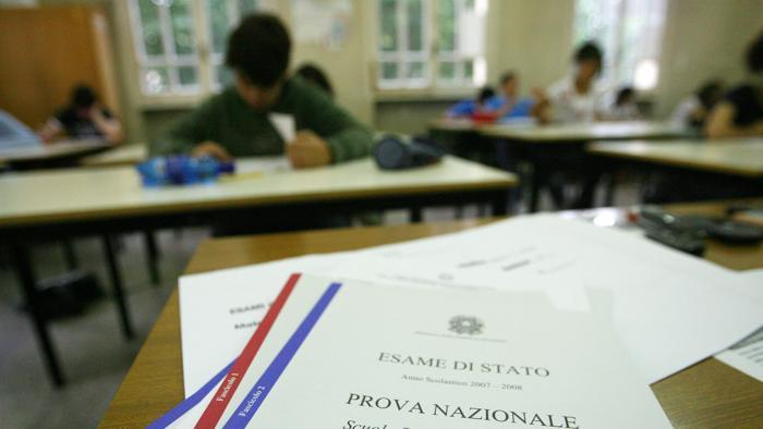 Ventisette disabili fatti scendere dal treno, occupati i loro posti prenotati
