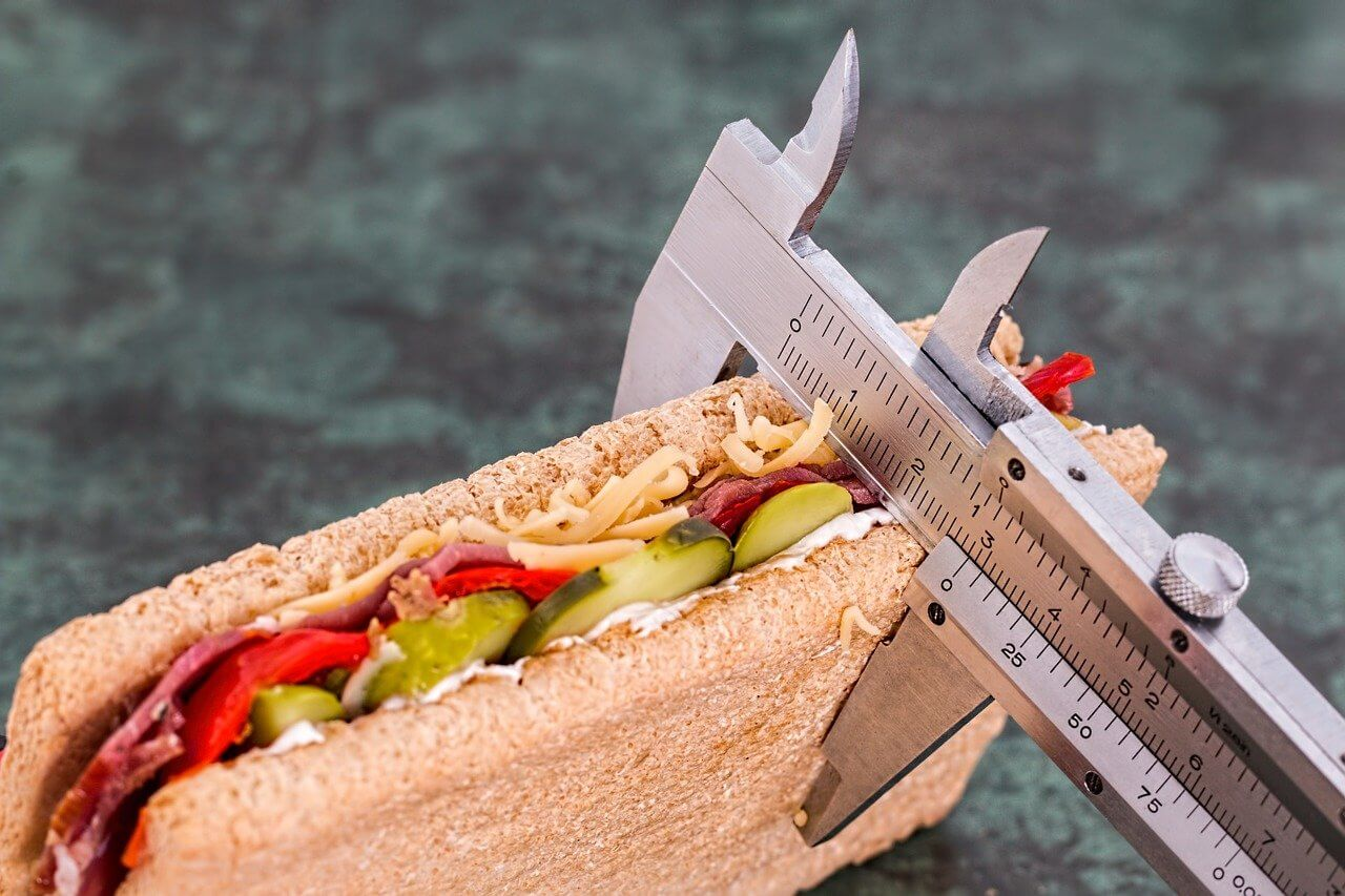 Dopo il Covid 23 milioni di italiani sono sovrappeso, 1 su 5 è obeso