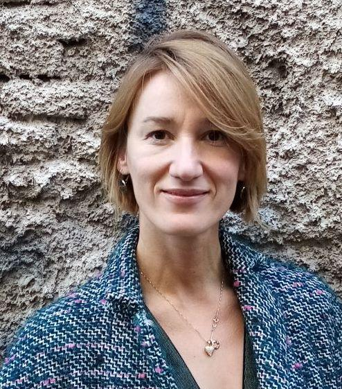 Sarajevo e il dramma dell'ex Jugoslavia: Elvira Mujčić e Gigi Riva ospiti a Poggibonsi