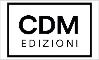 Dal foglio bianco alla pubblicazione: la sfida di Elisabetta Lubrani e Claudia Centi per l&rsquo;editoria del futuro