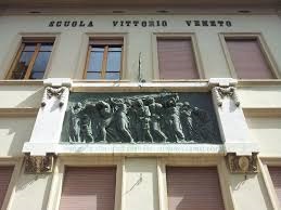 CLASSI IN QUARANTENA A POGGIBONSI E COLLE