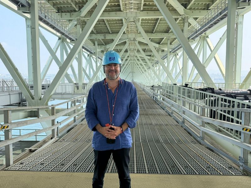 Ponte sullo Stretto, dalla Corte dei Conti no al visto di legittimità. Meloni: “Serve riforma della giustizia”. Salvini: “Grave danno al Paese”