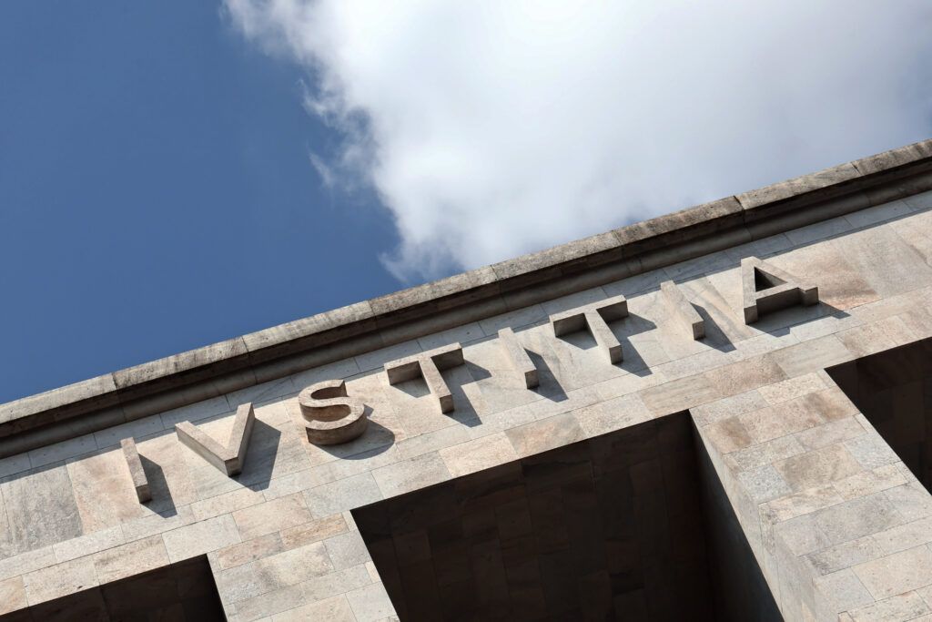 Il No ha vinto il referendum: la riforma della Giustizia non si far&agrave;. Meloni: &ldquo;Rispettiamo questa decisione&rdquo;