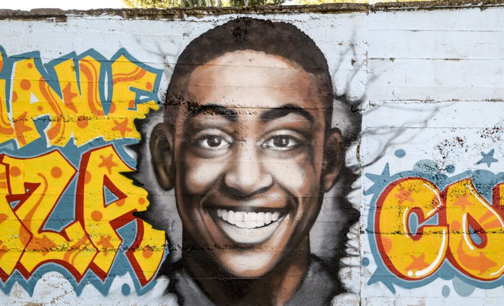 Perch&egrave; oggi &egrave; la Giornata del rispetto e chi era Willy Monteiro