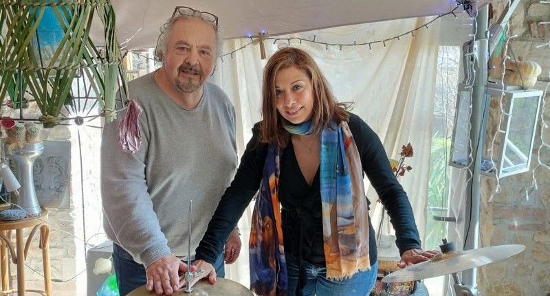 "DONNA sei nata intera!": un evento culturale contro la violenza di genere a Forlì