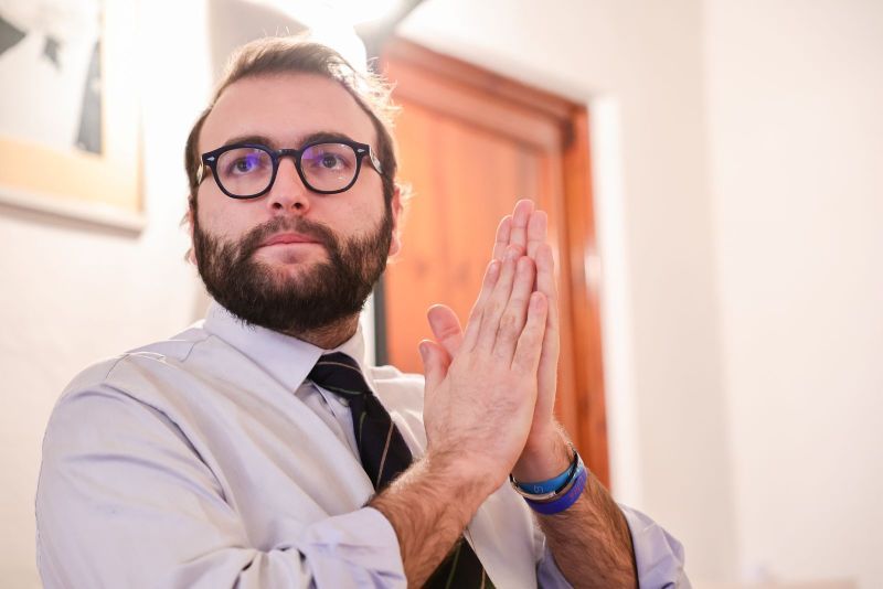 Empoli, approvato il bilancio 2026. Mantellassi: "Conti in ordine, spinta per opere pubbliche, manutenzioni e servizi alla cittadinanza"