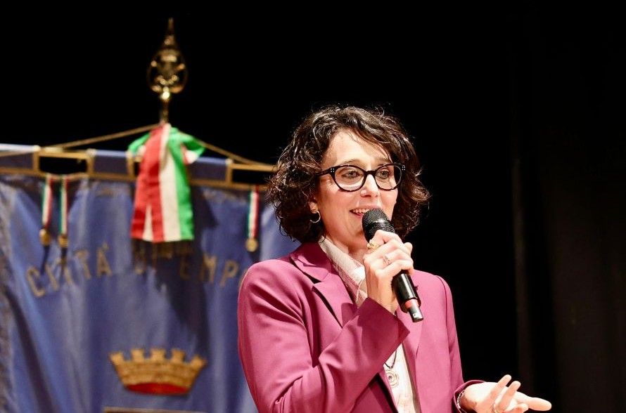 Nasce la Consulta dello Sport di Empoli, al servizio dei valori formativi e dell'inclusivit&agrave;