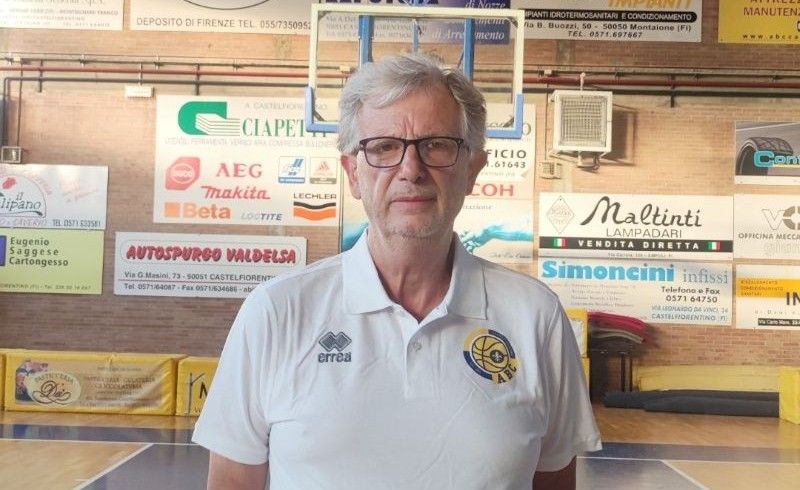 Il Gialloblu Castelfiorentino torna a vincere a Figline Valdarno