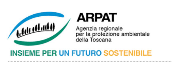 Il Comune di Siena fra i territori virtuosi per la qualità dell’aria