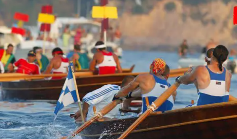 Rievocazioni storiche, concerti, sagre e teatro popolare per vivere Ferragosto in Toscana