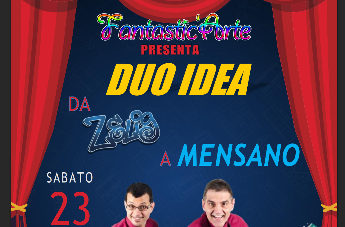 Estate a Casole d'Elsa: eventi e sapori da non perdere