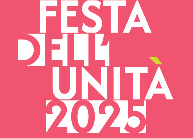  Festa de l'Unità di Colle di Val d'Elsa: politica, musica e comunità