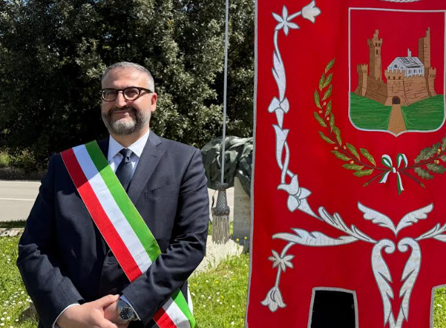 Monteriggioni 'salva' la Caserma dei Carabinieri, comprando l'immobile all'asta