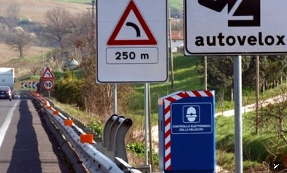 Multe record in Toscana:  Siena domina la classifica