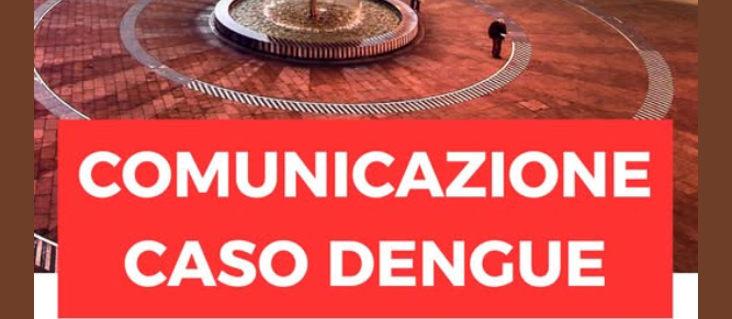 Colle, annullata la disinfestazione antizanzare: falso allarme Dengue
