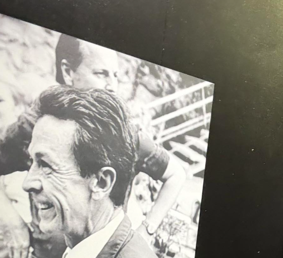 Firenze ospita “I luoghi e le parole di Enrico Berlinguer”