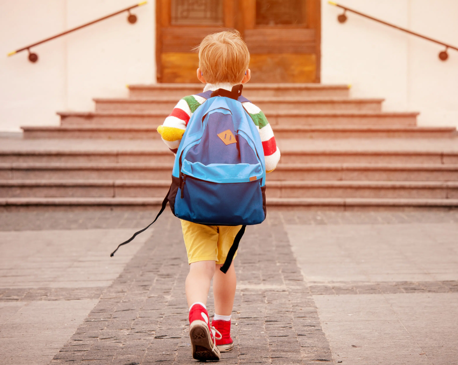 Lunedì 15 settembre in Toscana si torna sui banchi di scuola: tutte le novità annunciate dal Ministero