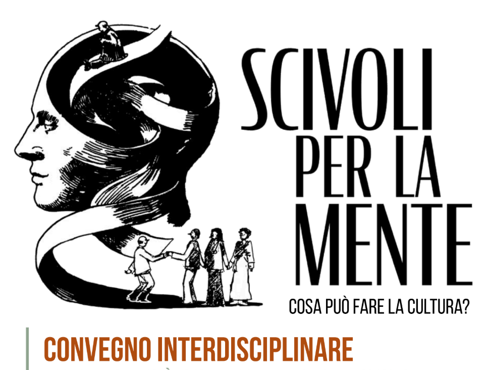 “Scivoli per la mente” a Monteriggioni: quando la cultura diventa welfare