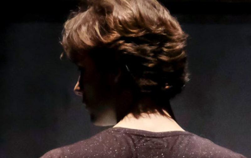 “Ero un bullo”, al Teatro dei Rozzi spettacolo contro il bullismo
